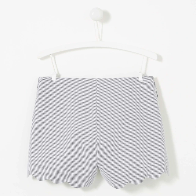 Image 2 of product 109806