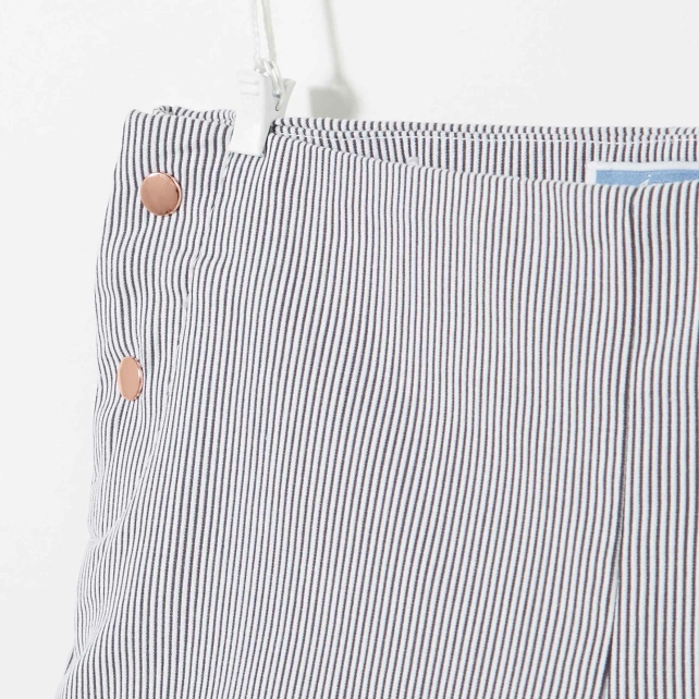 Image 3 of product 109806