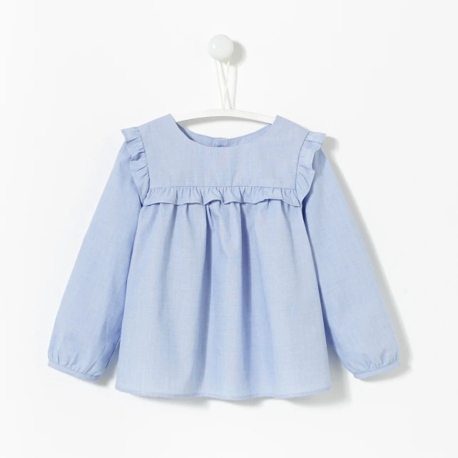 Image 1 of product 109807