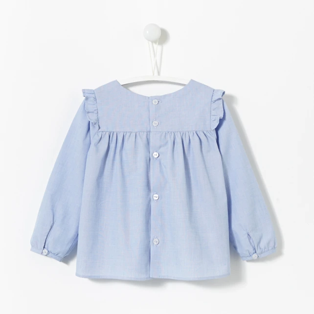 Image 2 of product 109807