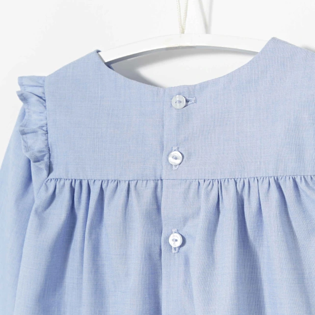 Image 4 of product 109807