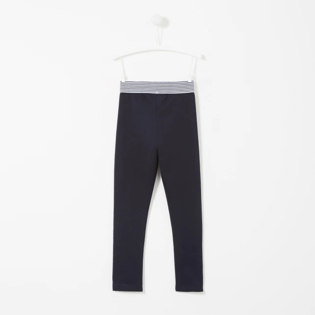 Image 2 of product 109809