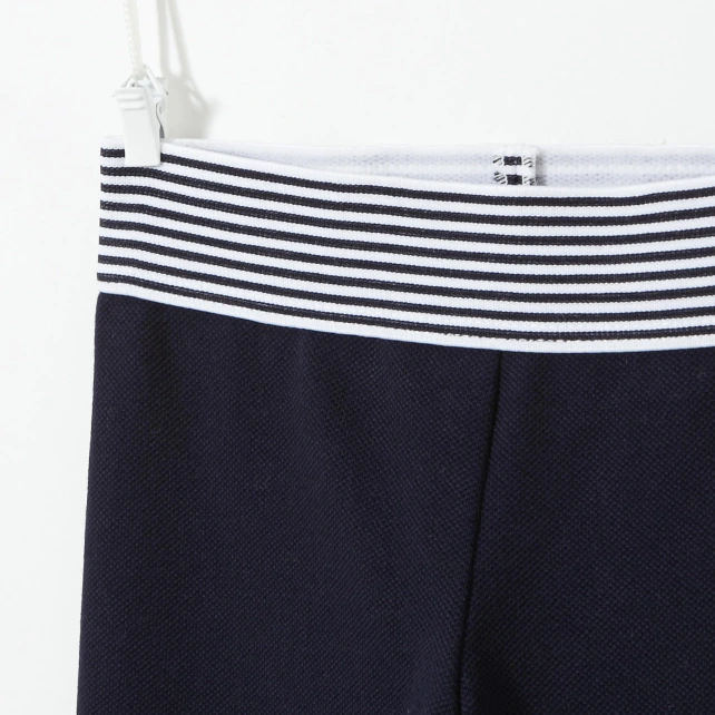 Image 3 of product 109809