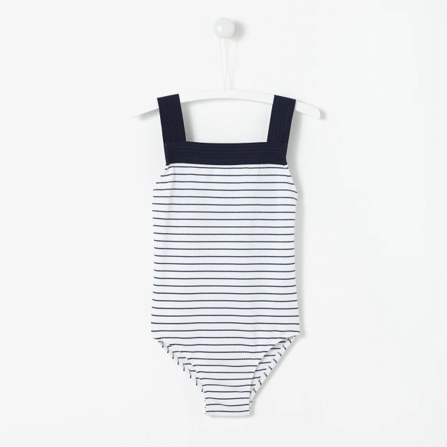 Image 1 of product 109810