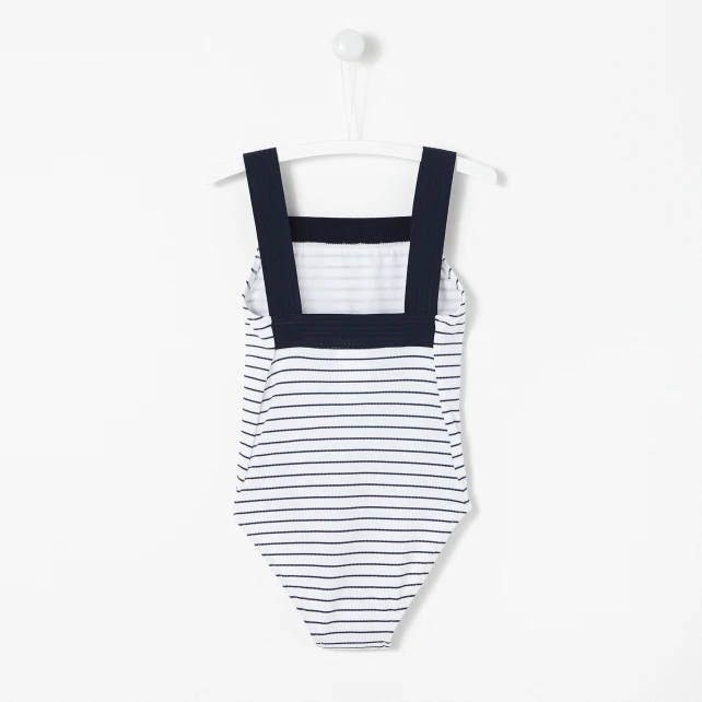 Image 2 of product 109810