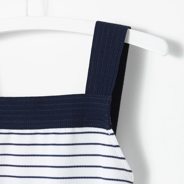 Image 3 of product 109810