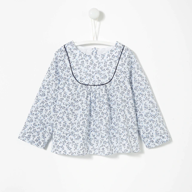 Image 1 of product 109811