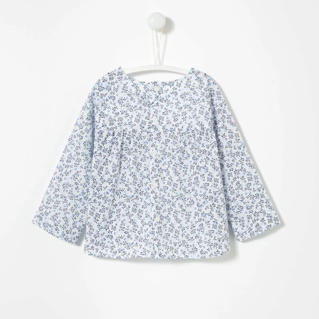 Image 2 of product 109811