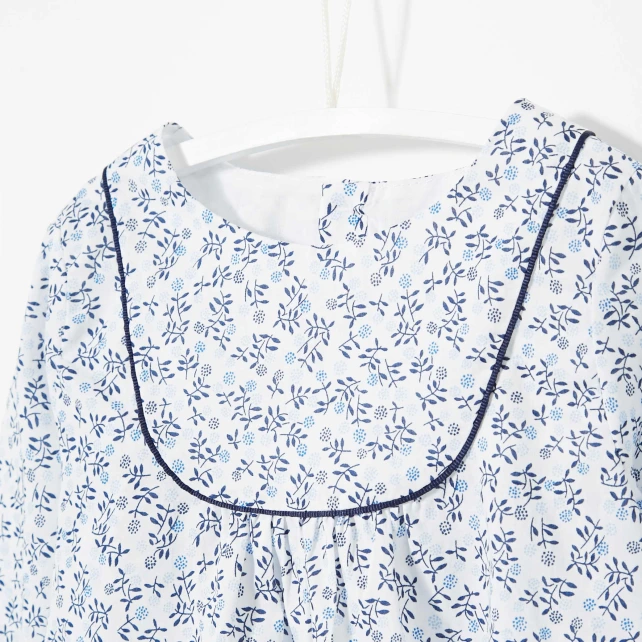 Image 3 of product 109811