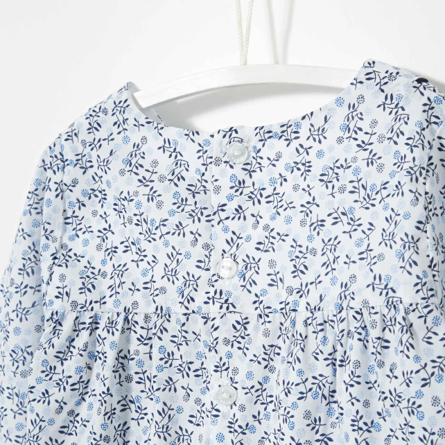 Image 4 of product 109811