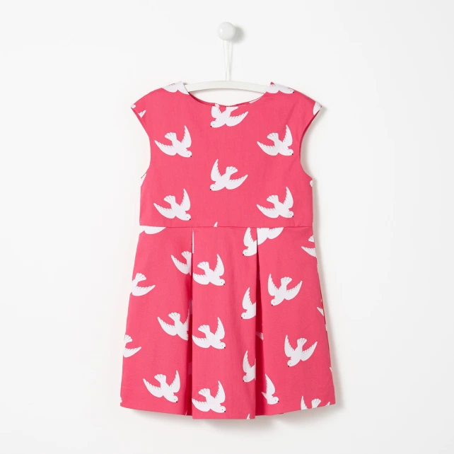 Image 1 of product 109813