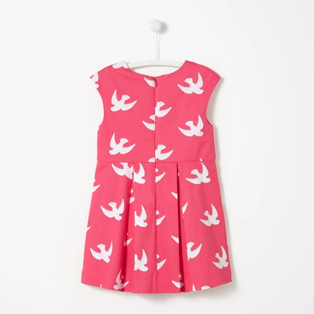 Image 2 of product 109813