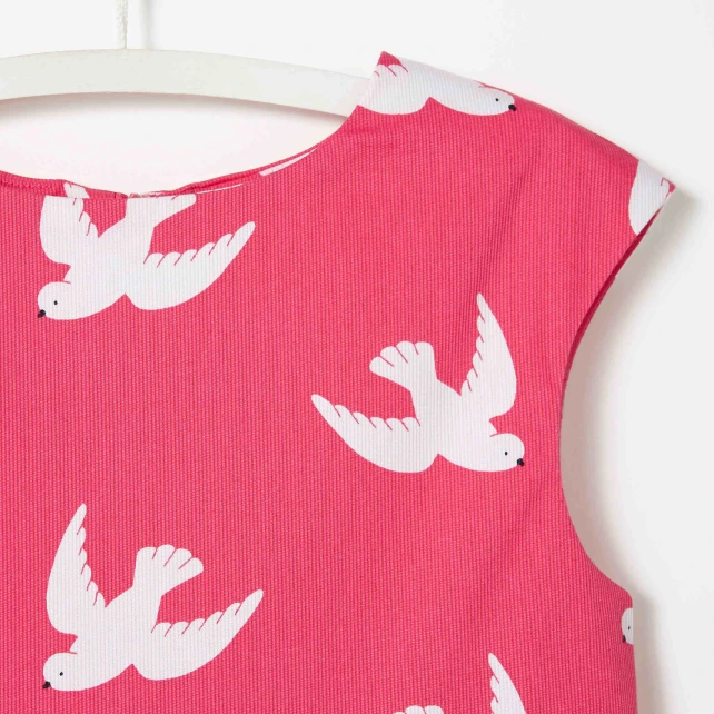 Image 3 of product 109813