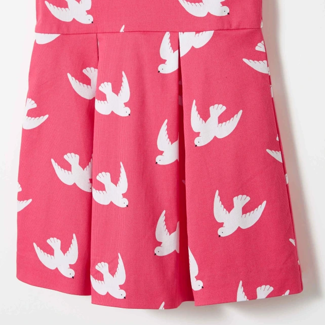 Image 4 of product 109813