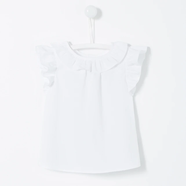 Image 1 of product 109814