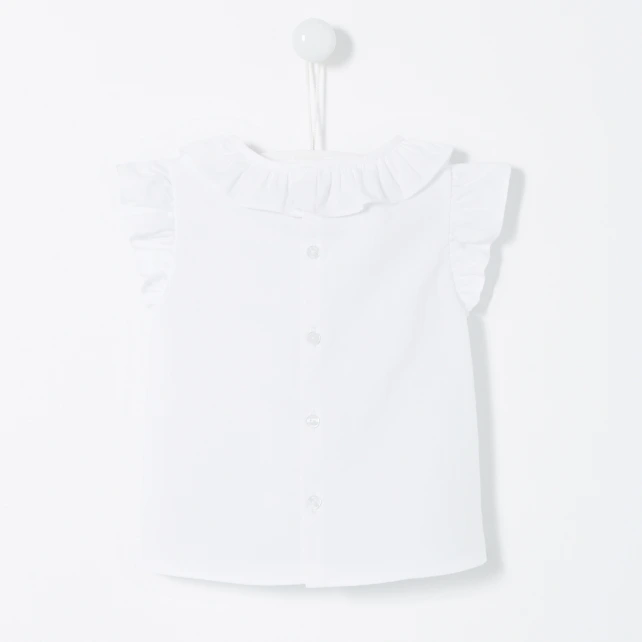 Image 2 of product 109814