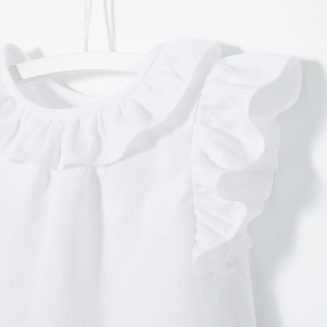 Image 3 of product 109814