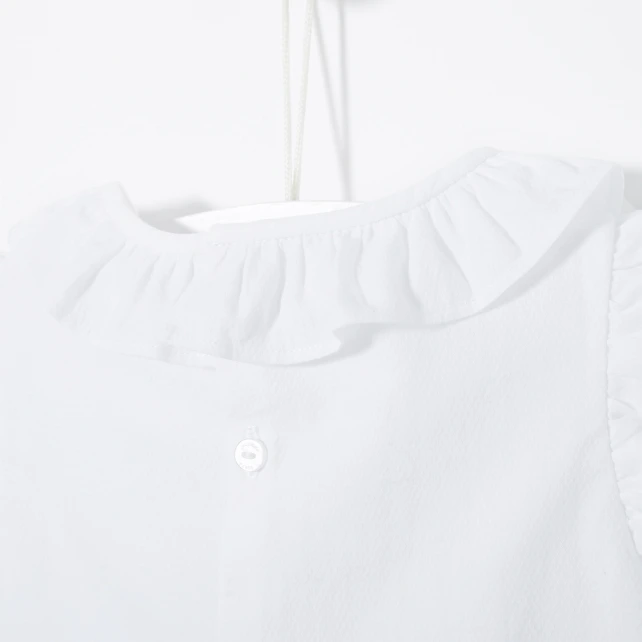 Image 4 of product 109814