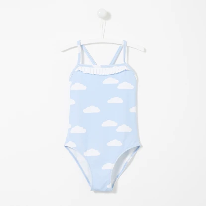 Image 1 of product 109816