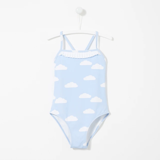 Image 1 of product 109816