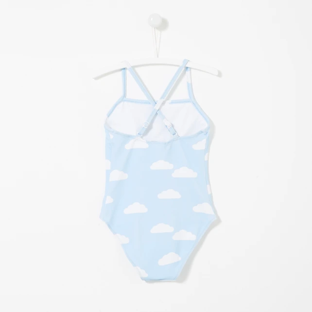 Image 2 of product 109816