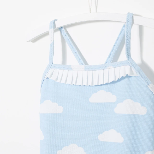 Image 3 of product 109816