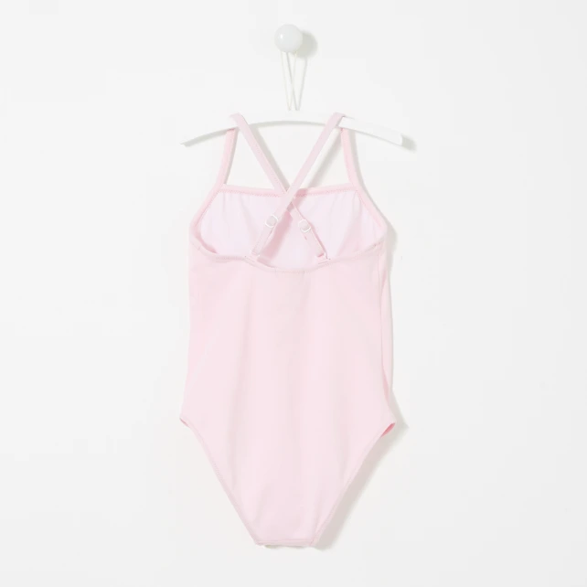 Image 2 of product 109817