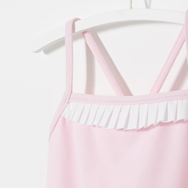 Image 3 of product 109817