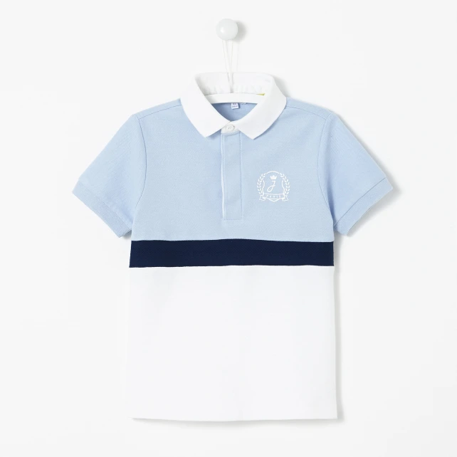 Image 1 of product 109818