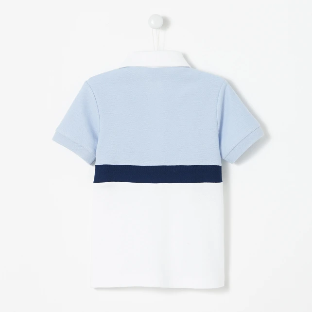 Image 2 of product 109818