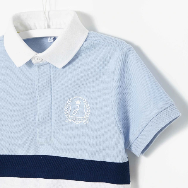 Image 3 of product 109818