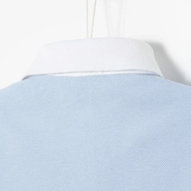 Image 4 of product 109818