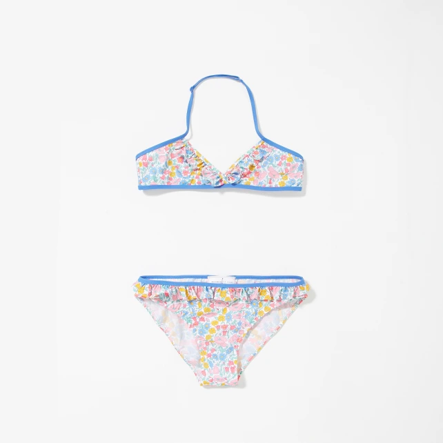 Image 1 of product 109819