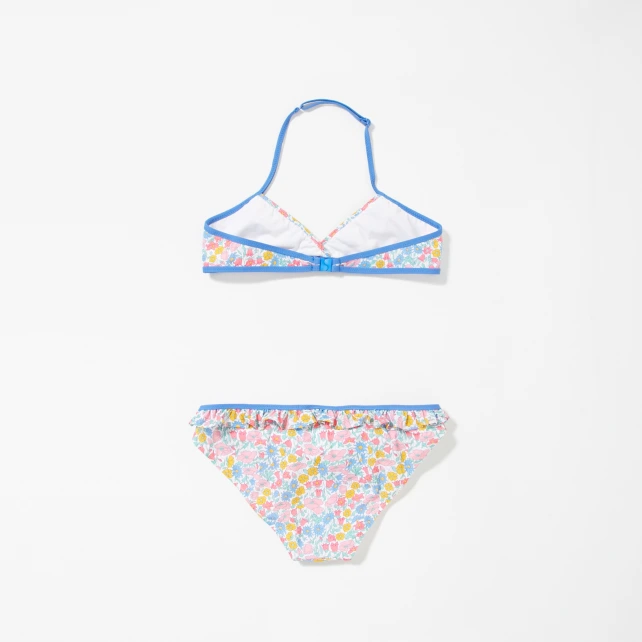 Image 2 of product 109819