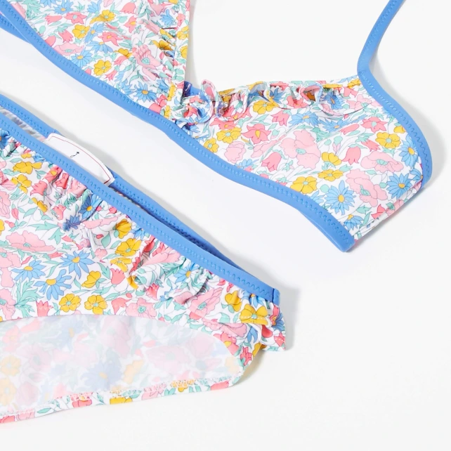 Image 3 of product 109819