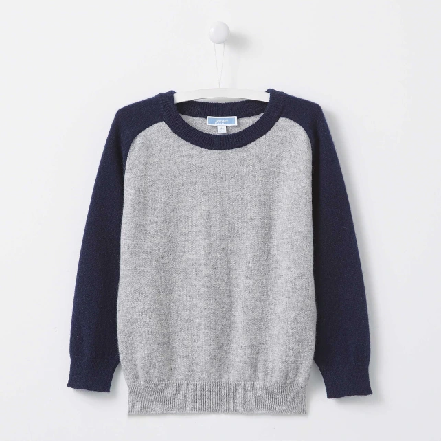 Image 1 of product 109820