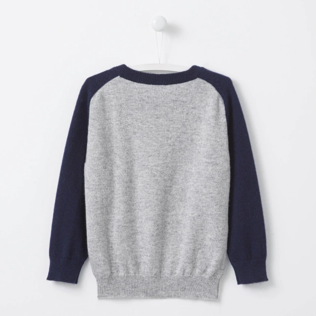 Image 2 of product 109820