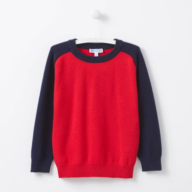 Image 1 of product 109821