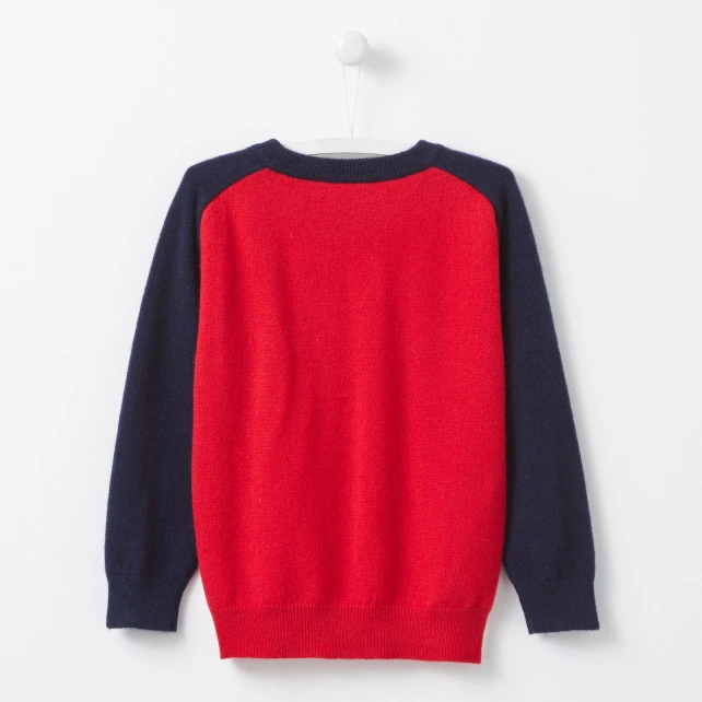 Image 2 of product 109821