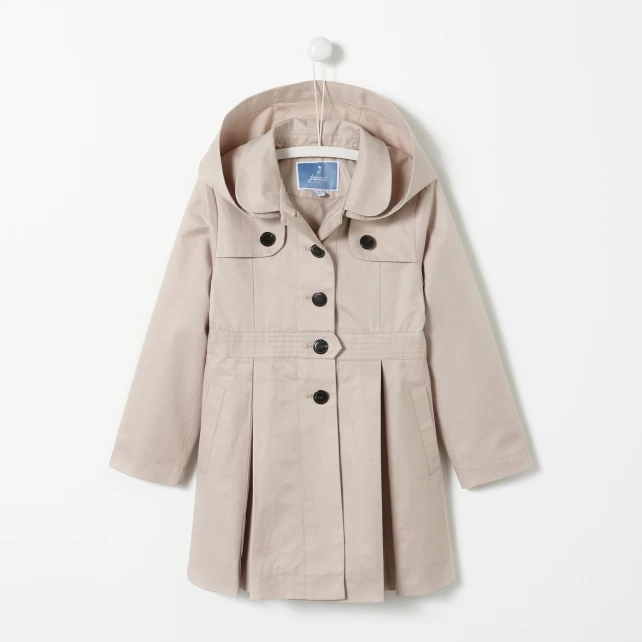 Image 1 of product 109833