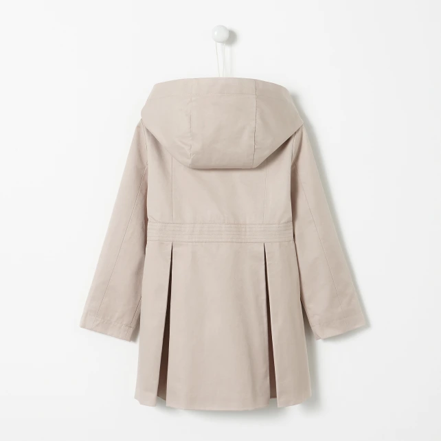 Image 2 of product 109833