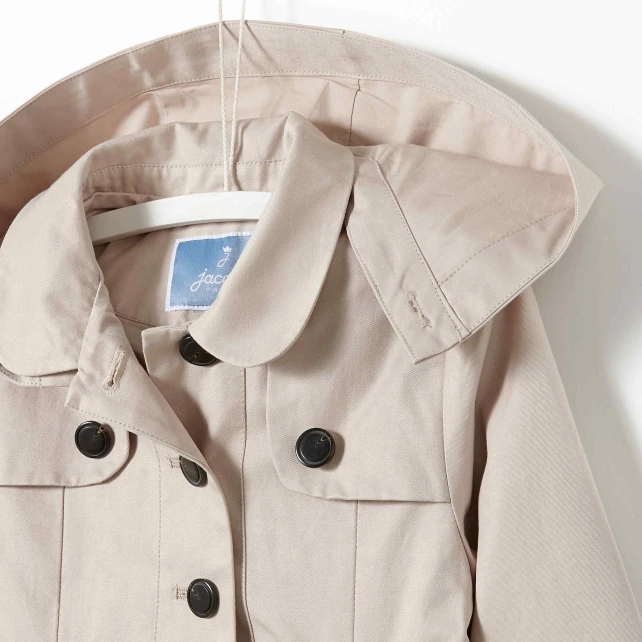 Image 3 of product 109833