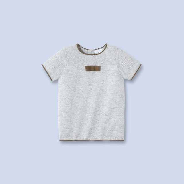 Image 1 of product 109834