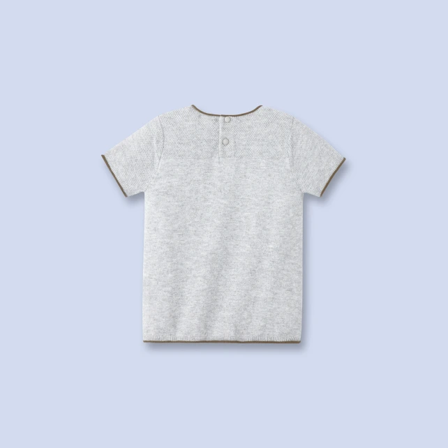 Image 2 of product 109834