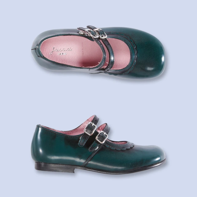 Image 1 of product 109839