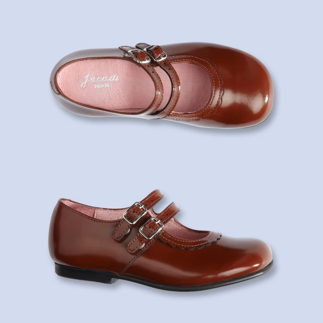 Image 1 of product 109840