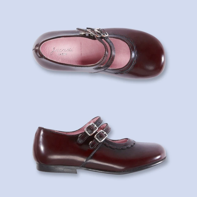 Image 1 of product 109841