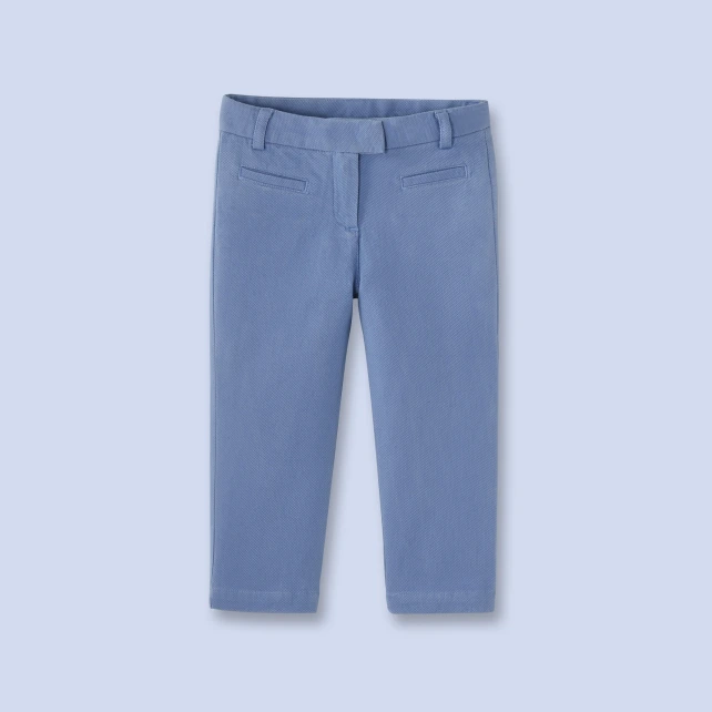 Image 1 of product 109842