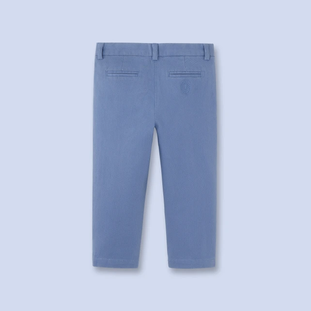 Image 2 of product 109842