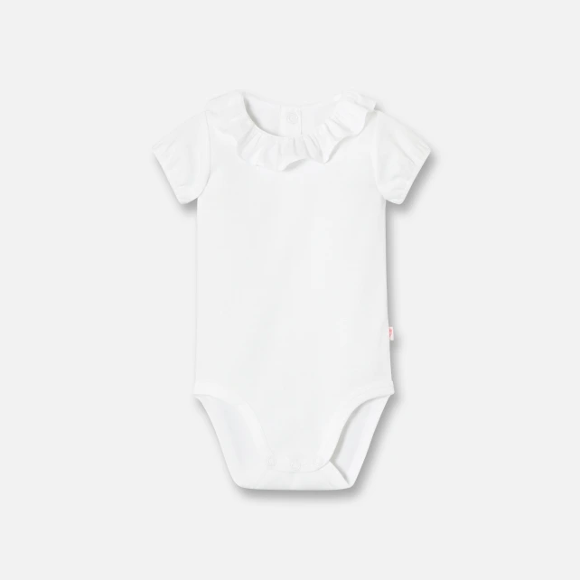 Image 1 of product 109843